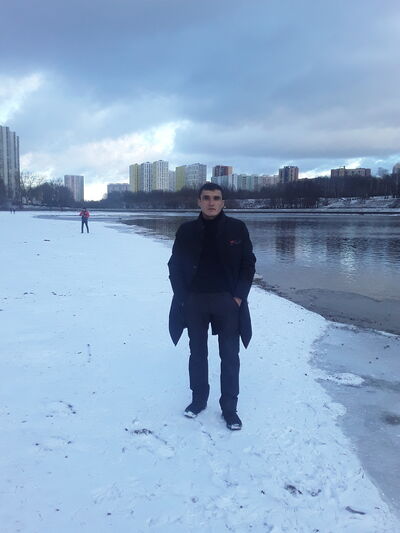  ,   , 36 ,   ,   , c , 