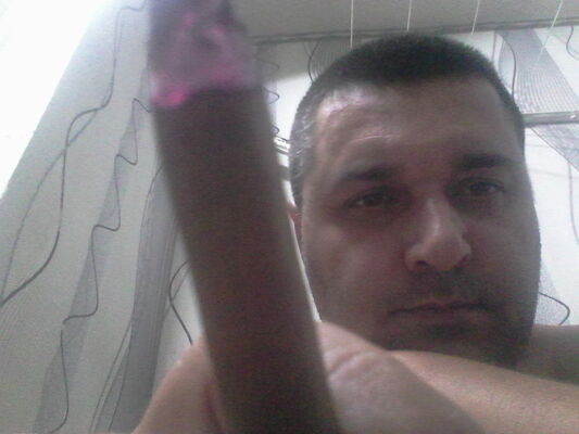  ,   , 45 ,   