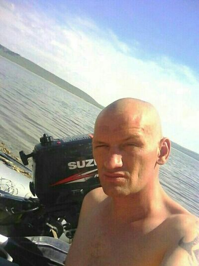  ,   Maks, 45 ,   ,   , c 