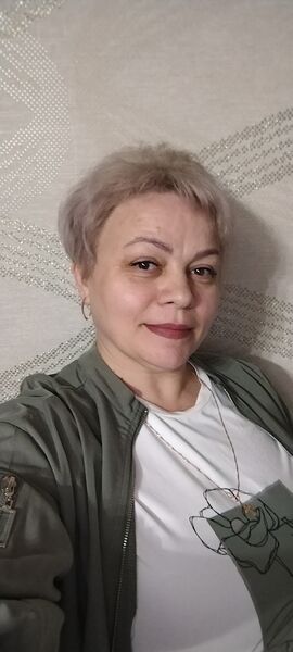 ,   , 44 ,   c , 