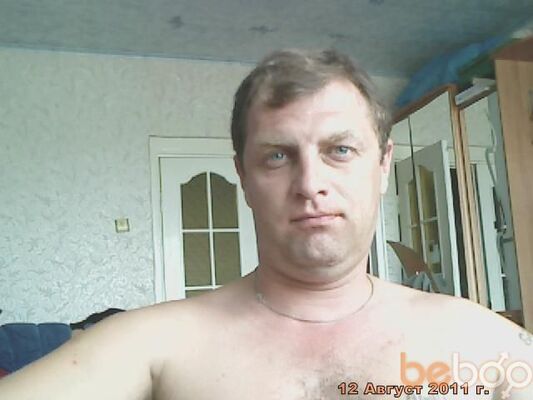  ,   Valera, 48 ,   