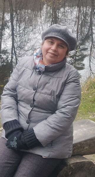  ,   , 61 ,   c 