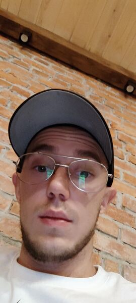  --,   Ilay, 29 ,   ,   