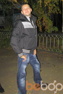  ,   Evgen, 35 ,   