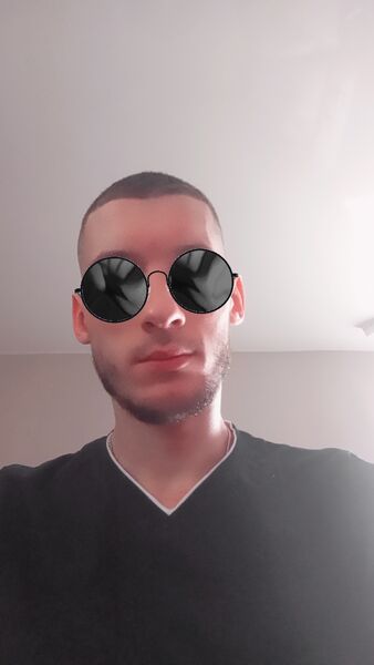  ,   , 34 ,   ,   