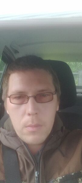  ,   , 34 ,   c 