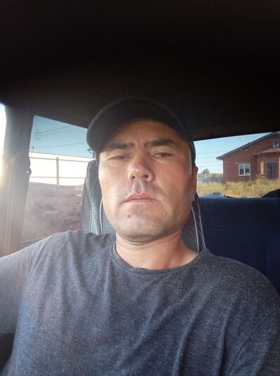  -,   , 40 ,   ,   