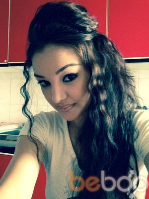 ,   Nelya, 41 ,  