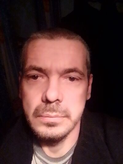  ,   , 45 ,   ,   , c , 