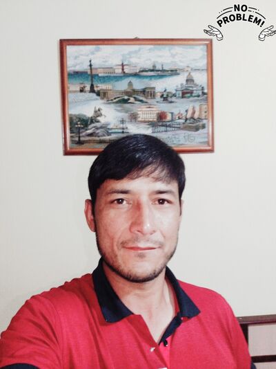  ,   Kamoljon, 43 ,     , c 
