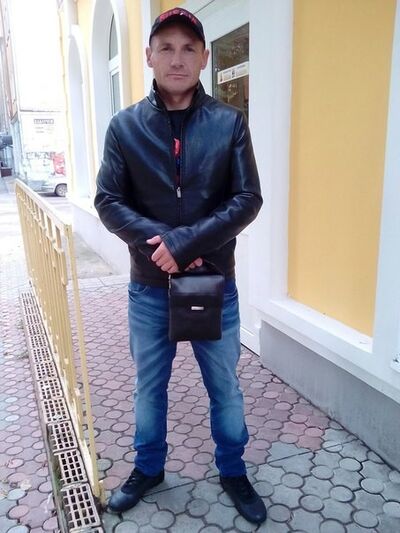  ,   , 46 ,   