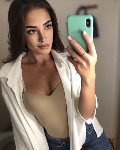  ,   Lana, 29 ,   ,   