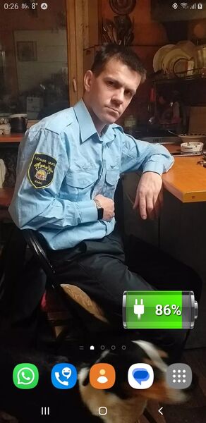  ,   Avaddon, 36 ,   ,   , c , 