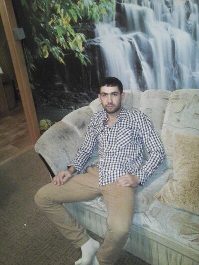   ,   Bahtier, 39 ,   ,   , c 