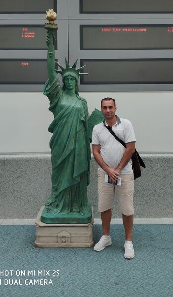  ,   Vitaliy, 40 ,     , c 