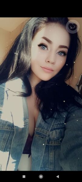  ,   Dasha, 23 ,   ,   