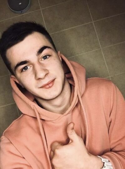  ,   , 22 ,   ,   