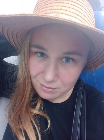  ,   Svetlana, 33 ,   ,   , c 