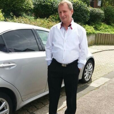  Essen,   Alexandr, 53 ,   