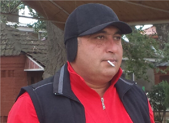  ,   Sahib, 46 ,   