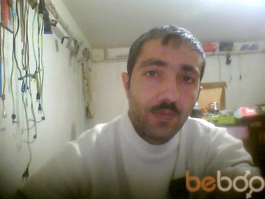 ,   Tural, 45 ,     , c 