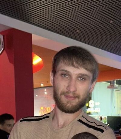  Novy,   , 27 ,   ,   