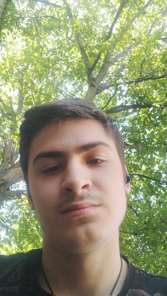  ,   Artyom, 19 ,   , 