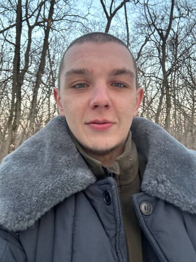  Goddard,   , 25 ,   ,   