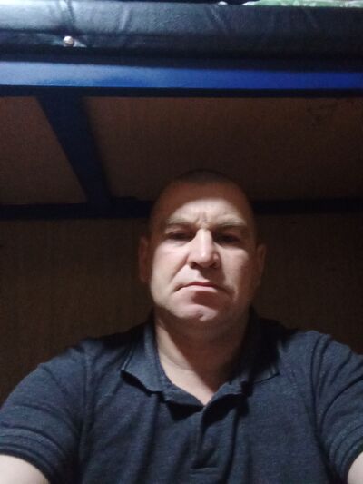  ,   , 49 ,   ,   