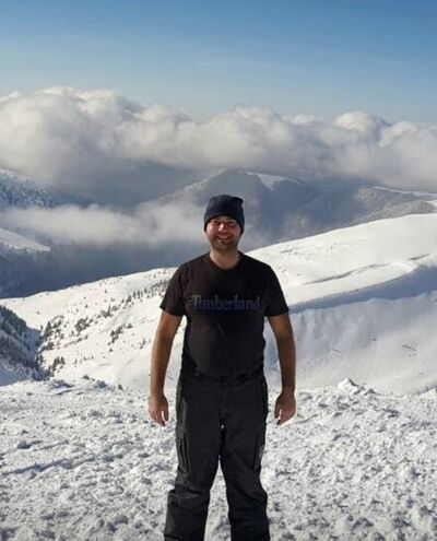 ,   Vlad, 42 ,   ,   , 