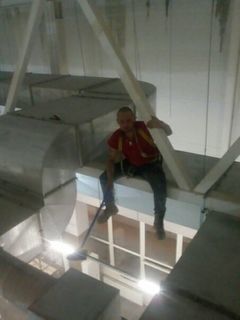 ���������� ������, ���� ������� ������, 43 ����, ������������ ��� ������, ����� � ���������, c�������� ���������, ���������