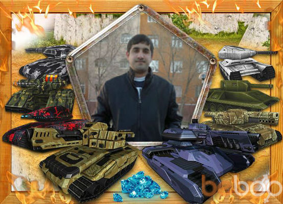  ,   Amil, 37 ,   