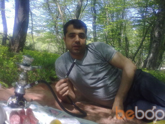  ,   Rasim, 42 ,   ,   , c , 