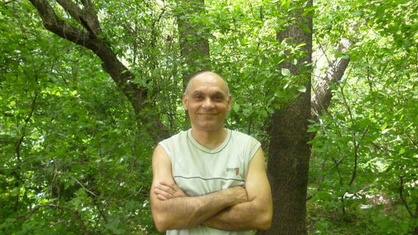  ,   , 63 ,   ,   