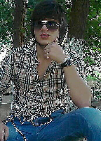  --,   , 39 ,   ,   , c 
