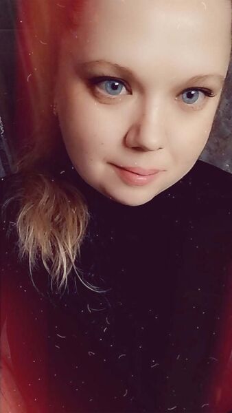  ,   , 32 ,   c 