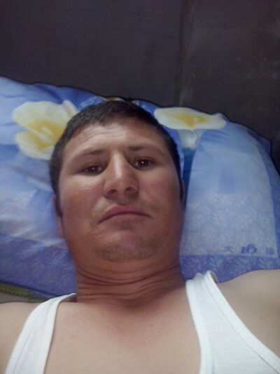  -,   , 39 ,   ,   , c , 