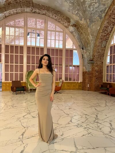  Moneglia,   Nana, 35 ,   c 