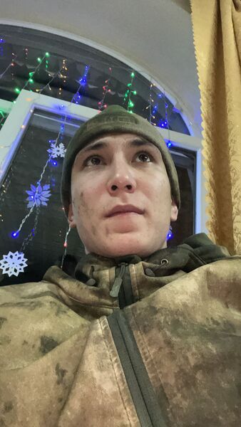  ,   , 29 ,   ,   , 