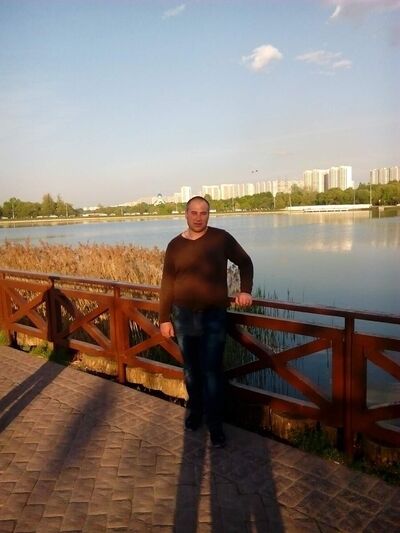  Azor,   Serghei, 47 ,   ,   