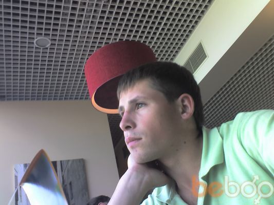  ,   Romanio, 38 ,   