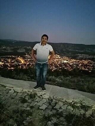  ,   Salih, 51 ,   ,   , c 