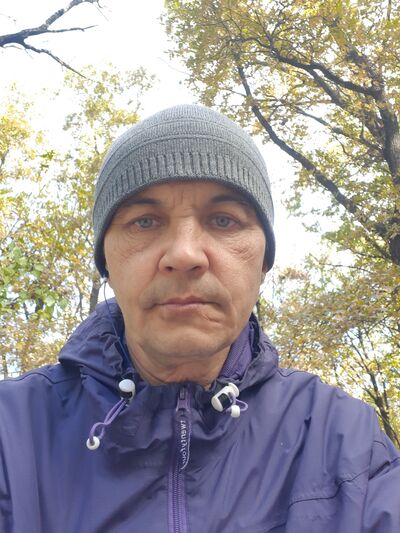  ,   , 57 ,   c , 