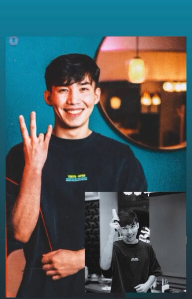  ,   , 25 ,   ,   