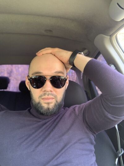  ,   , 38 ,   ,   