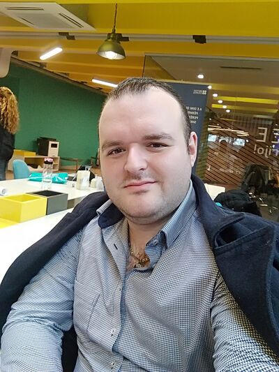  Kruje,   Aldo, 34 ,   ,   