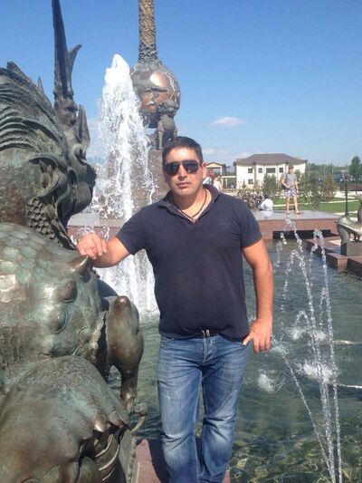  ,   , 41 ,   ,   