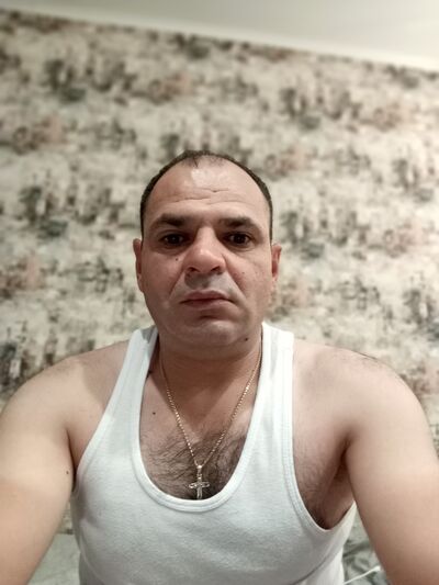  -,   , 40 ,   ,   