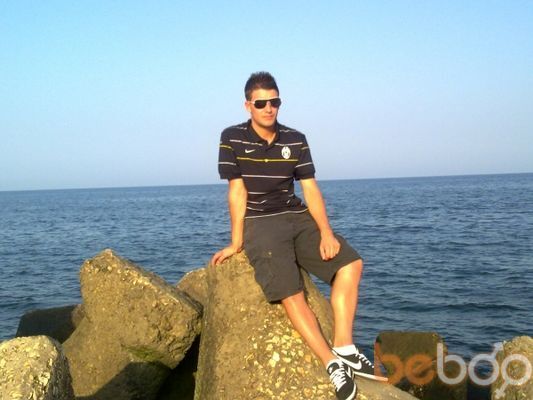  ,   Anatolie, 35 ,   ,   , c 