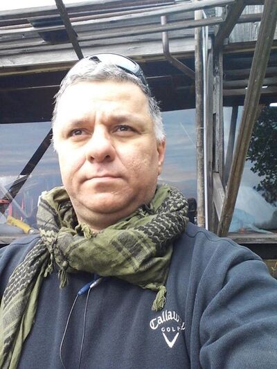  ,   Andrew greg, 59 ,   ,   , c 